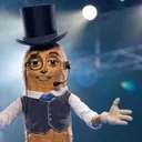 peanut_1