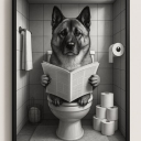 paramazing#3891's avatar