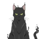 Kanda's Avatar