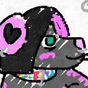 cyndapaws
