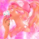 justafriendlydino avatar