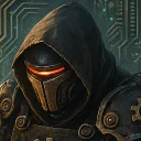 jangoxiii