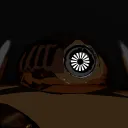 jangoxiii