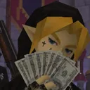 gamestaybroke