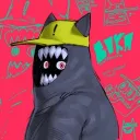 gamestaybroke