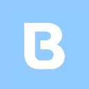 bteb