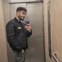 sneakko