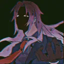 bossu3626