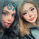 rumaiisa