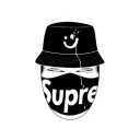mookah avatar