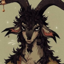 Discord Avatar