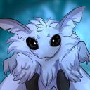 avatar Oden’s Only Omen