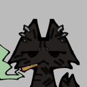 avatar Oden’s Only Omen