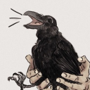 avatar Oden’s Only Omen