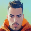 daniel_shadow