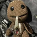 jakasaurusrex