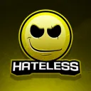 hateless1944