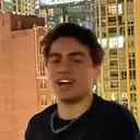 jshalabi
