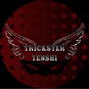 trickstertenshi