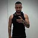 jotaalef