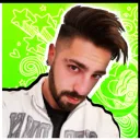 miky_mikamaru