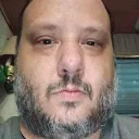 mascondante