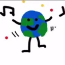 18planet