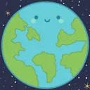18planet