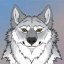 skychaser_wolvendreams