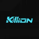 killion