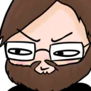 papawook_