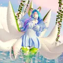 xyliatsukino