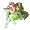 xyliamai