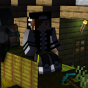 mistergriff