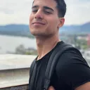 elkrispis
