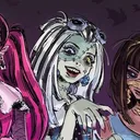 toxxieoni