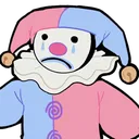 zombyboi