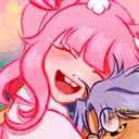 miukymeiryn
