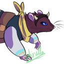 avatar Kirb | 🦕🥔