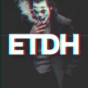 etdh