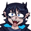 zkblue27