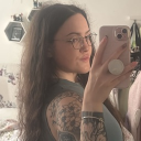 avatar livvy