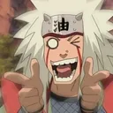 akaprince