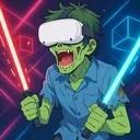 demoniczombielord