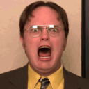 daggdave