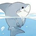 nate's Avatar
