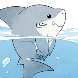 nate's Avatar