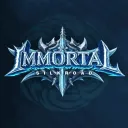 immortal_sro_owner