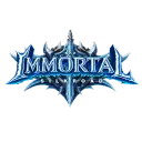 immortal_sro_owner