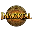 immortal_sro_owner